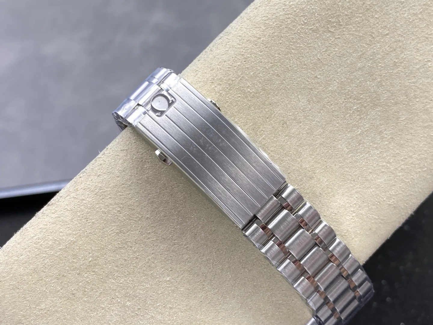 Часы Мужские Omega 17864275