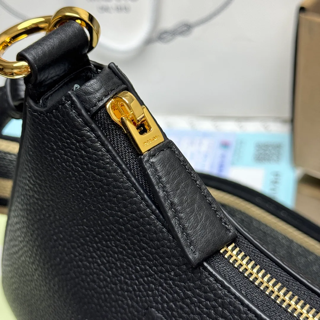 Сумки На Ремне Женские Prada 340385