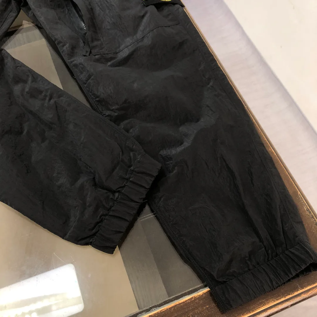 Брюки Женские Stone Island 9447462