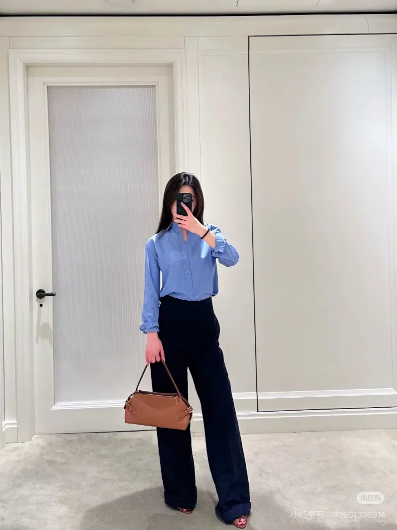 Рубашки Женские Ralph Lauren 11790493