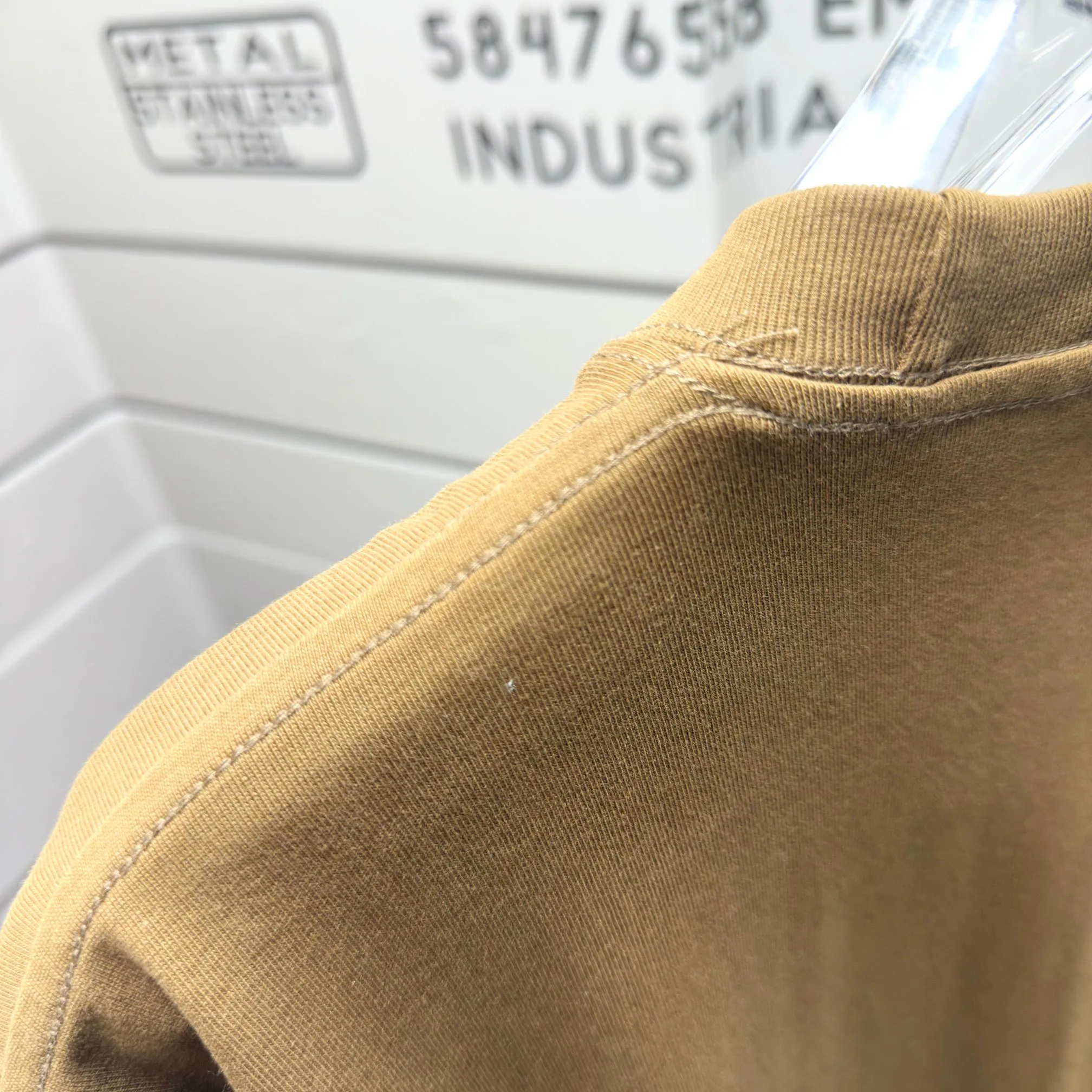 Футболки Женские Loewe 22968