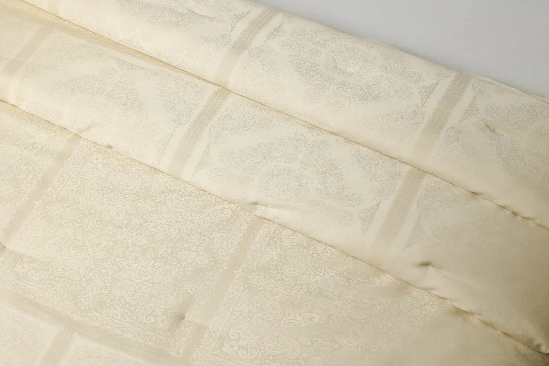 Постельное Белье Loro Piana 83335