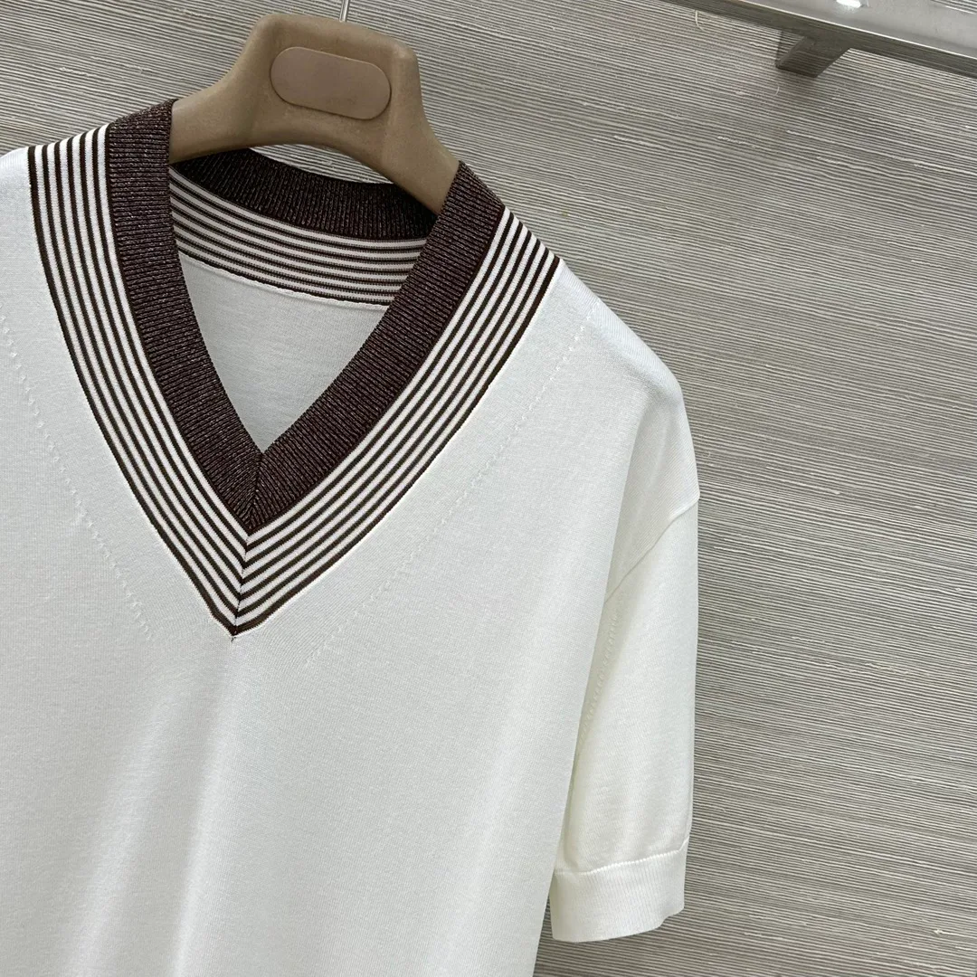 Джемперы И Свитеры Женские Brunello Cucinelli 4546336