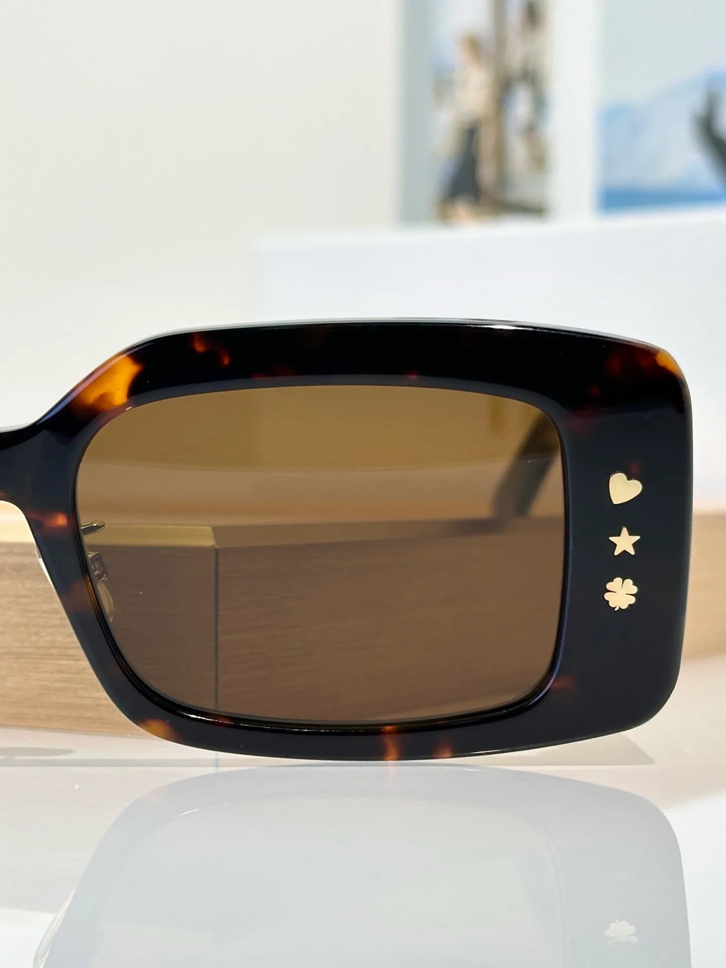 Классические Сумки Женские Christian Dior 11658613