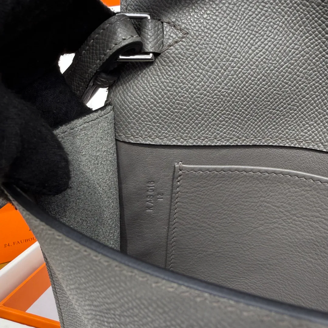 Клатчи Женские Hermes 18077356