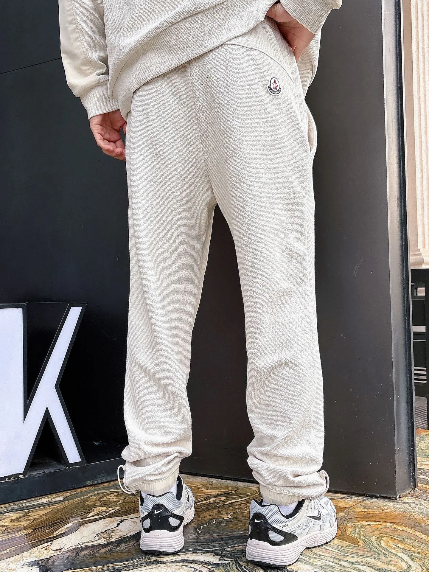 Брюки Мужские Michael Kors 1078209