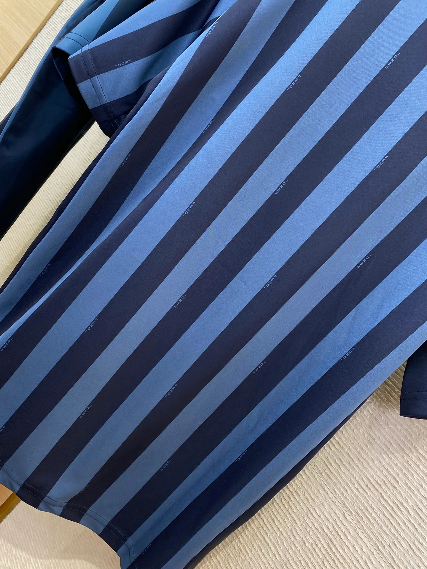 Футболки Женские Fendi 31839