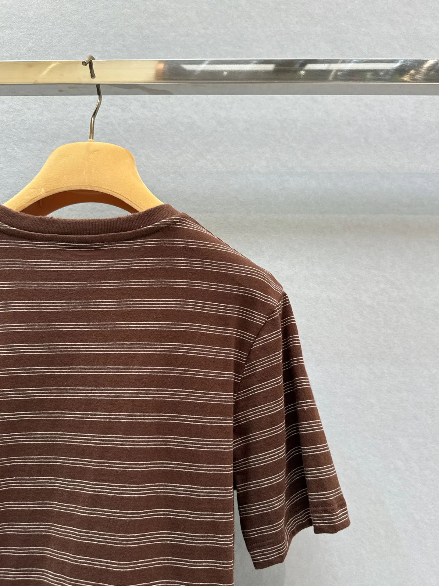 Футболки Женские Miu Miu 26509