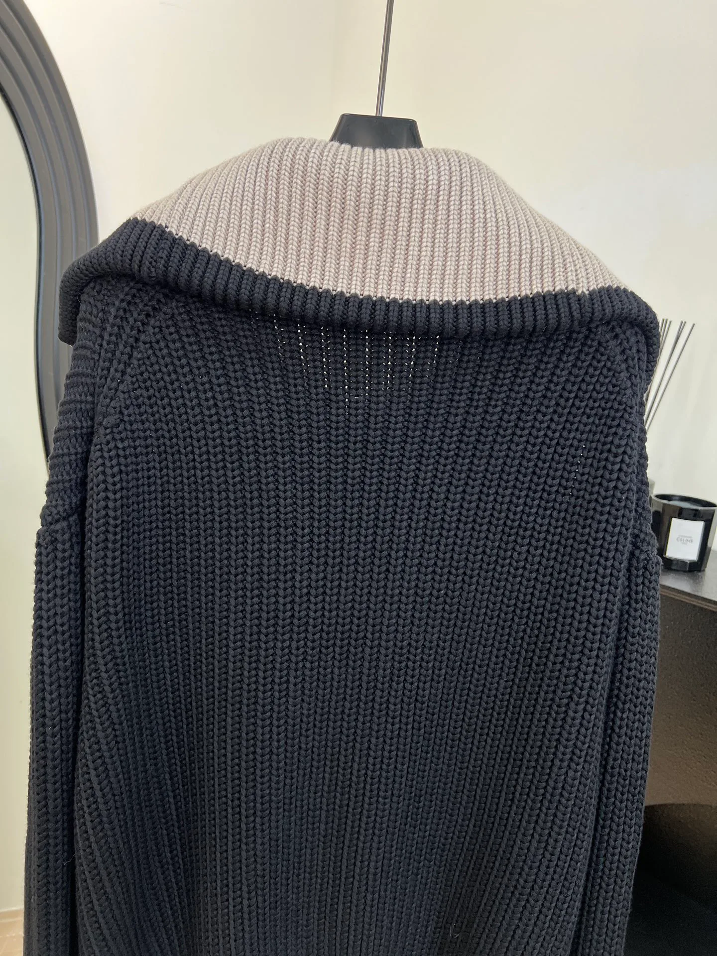 Свитеры Мужские Louis Vuitton 288140