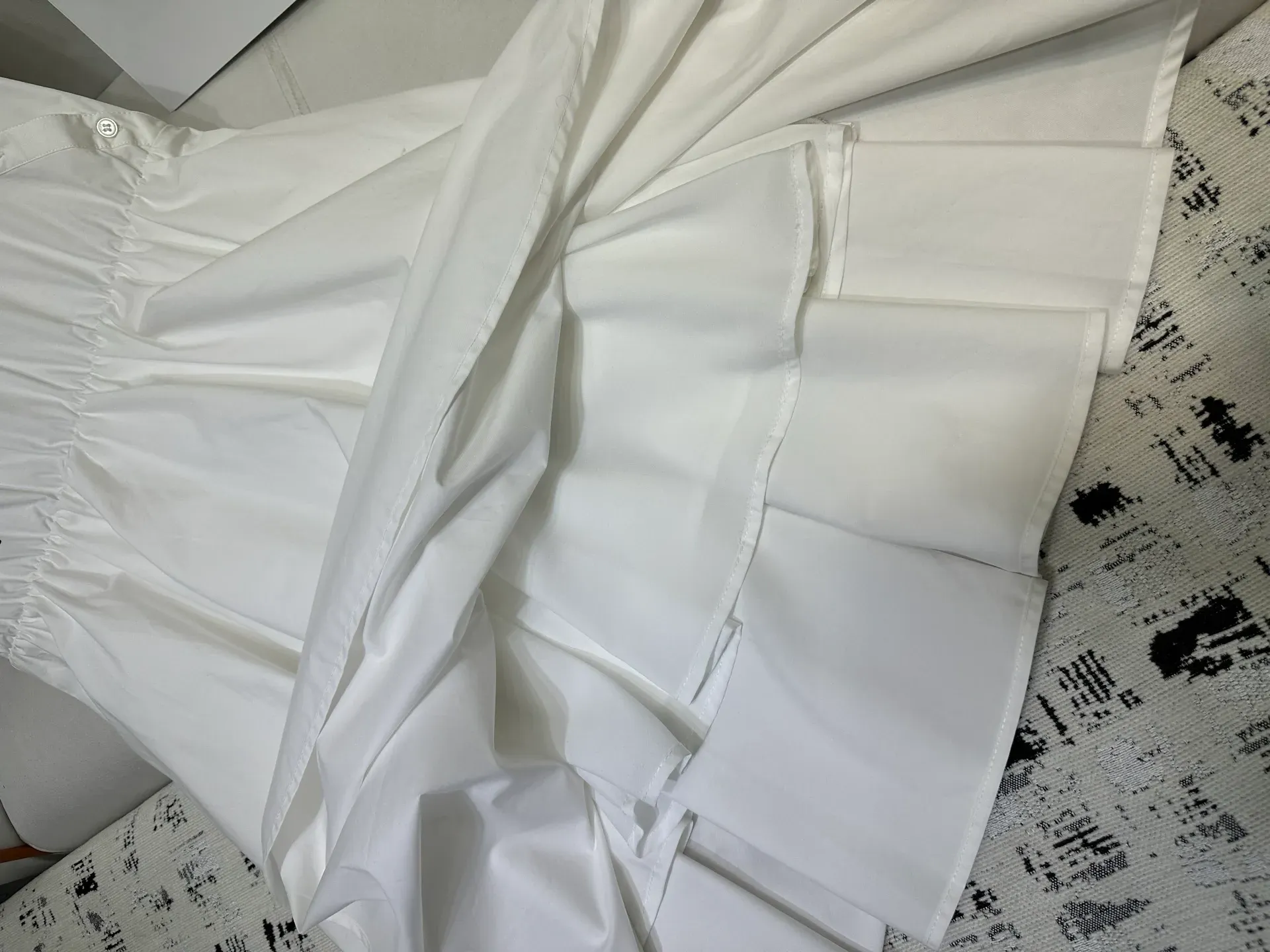 Платья Женские Christian Dior 27764