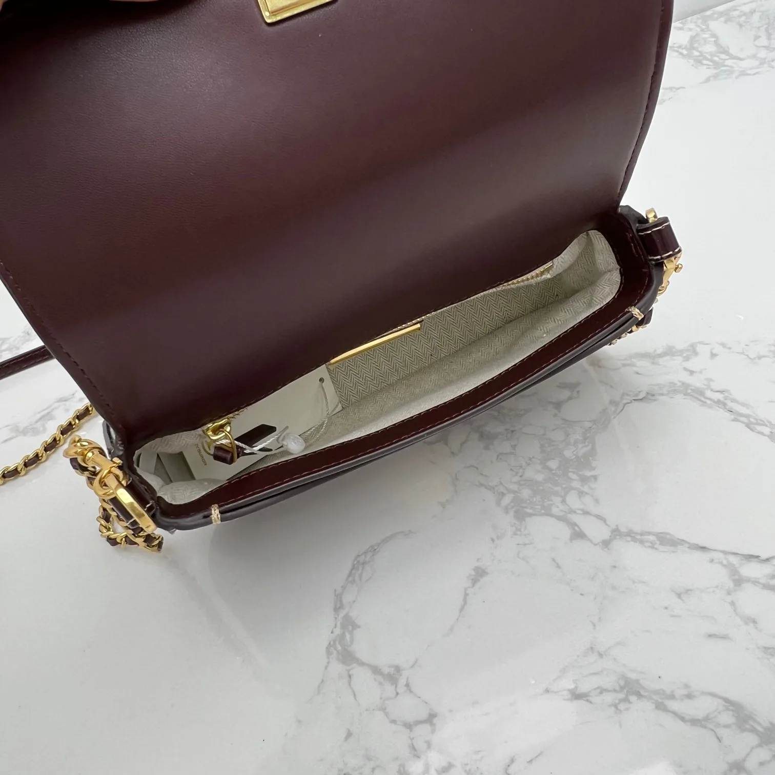 Классические Сумки Женские Tory Burch 17814103