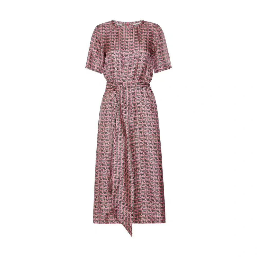 Платья Женские Max Mara 17231985