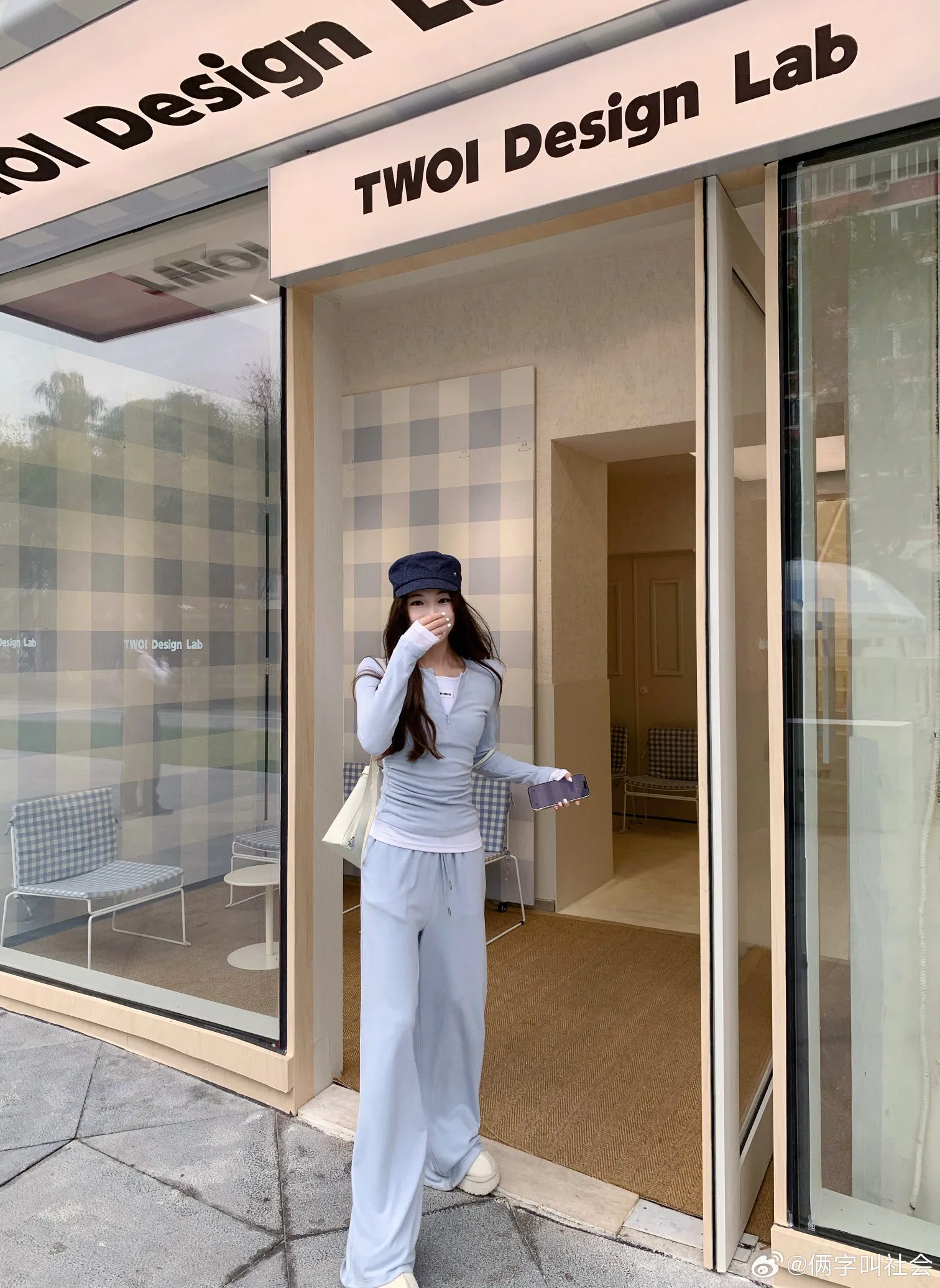 Костюмы Женские Balenciaga 11342