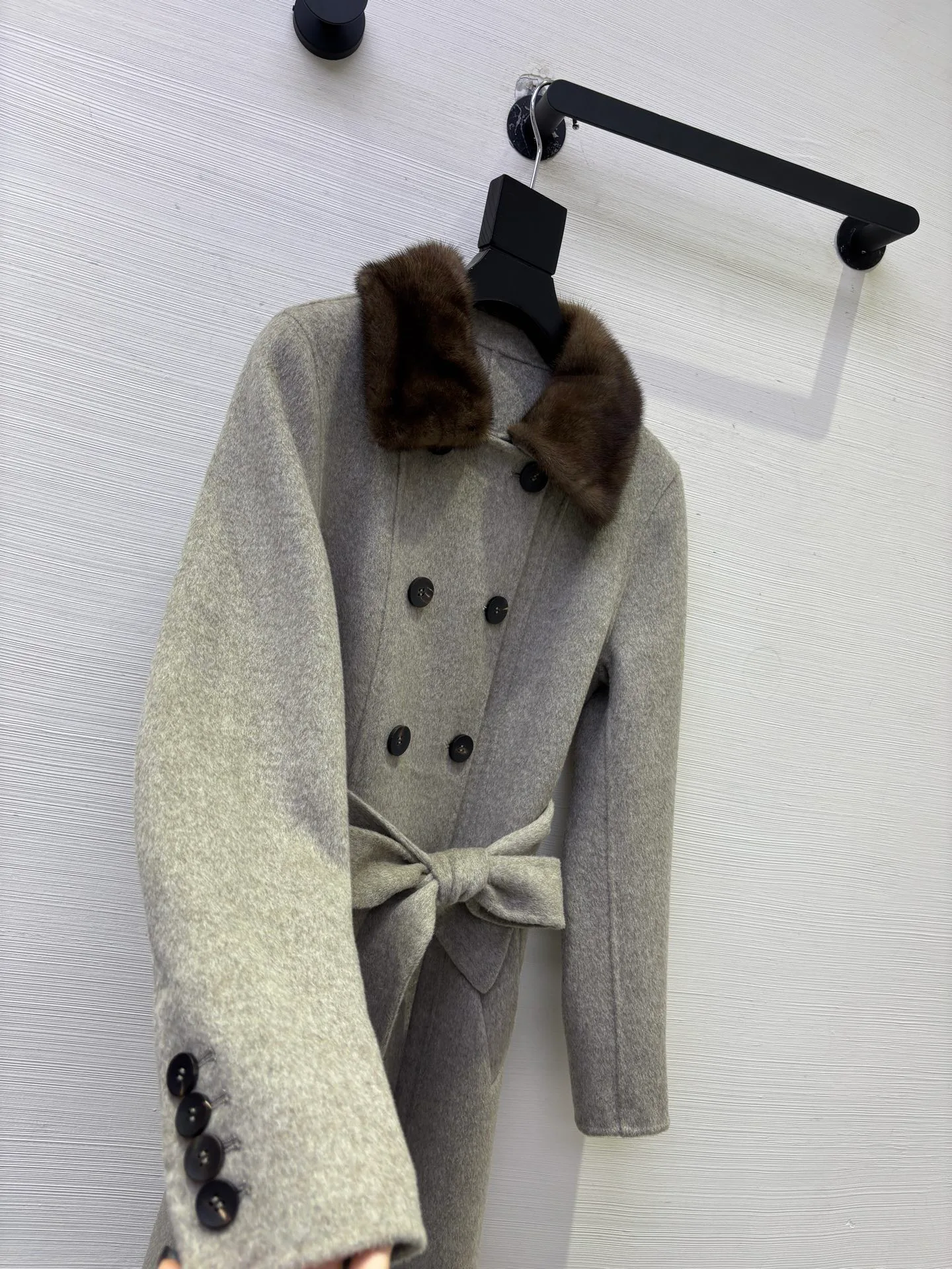 Пальто Женские Loro Piana 4551792