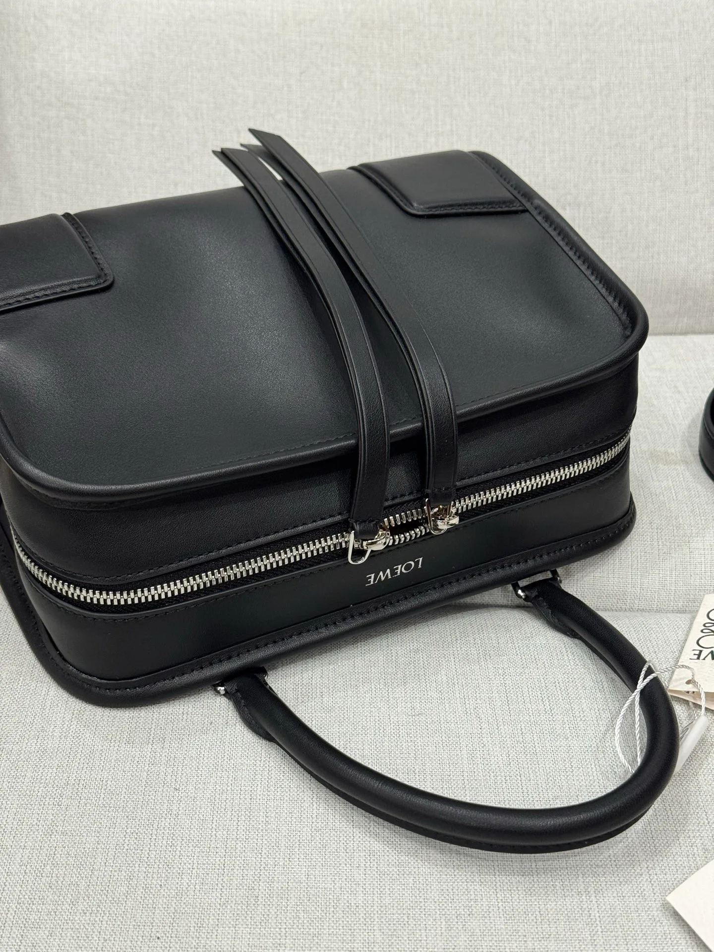 Классические Сумки Женские Loewe 12630180