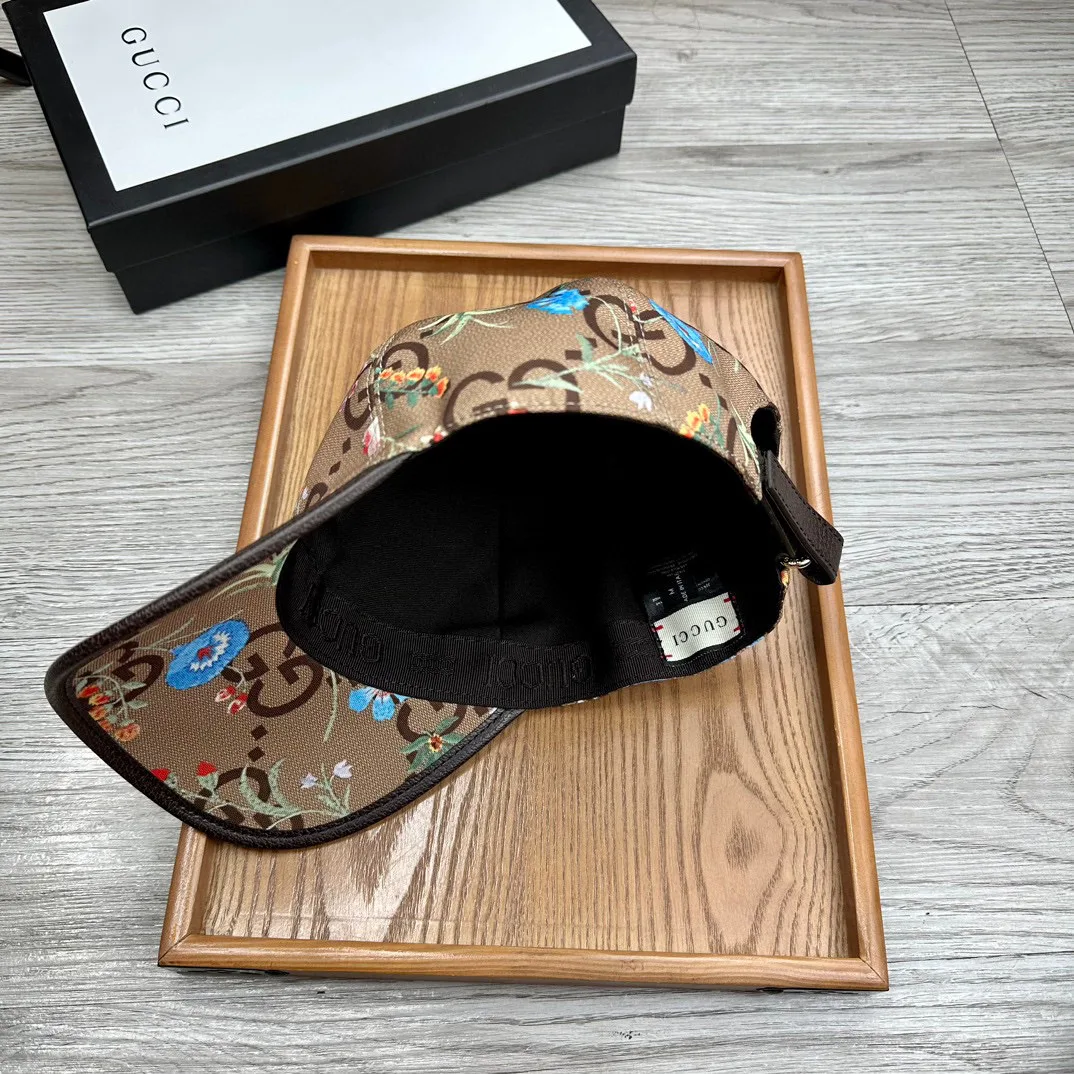 Головные Уборы Goyard 12882099