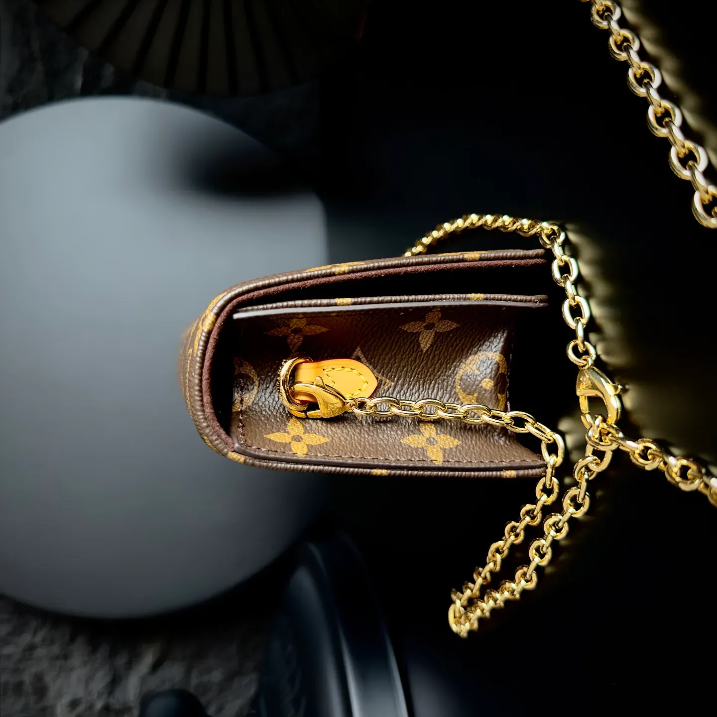 Сумки На Ремне Женские Chanel 923892