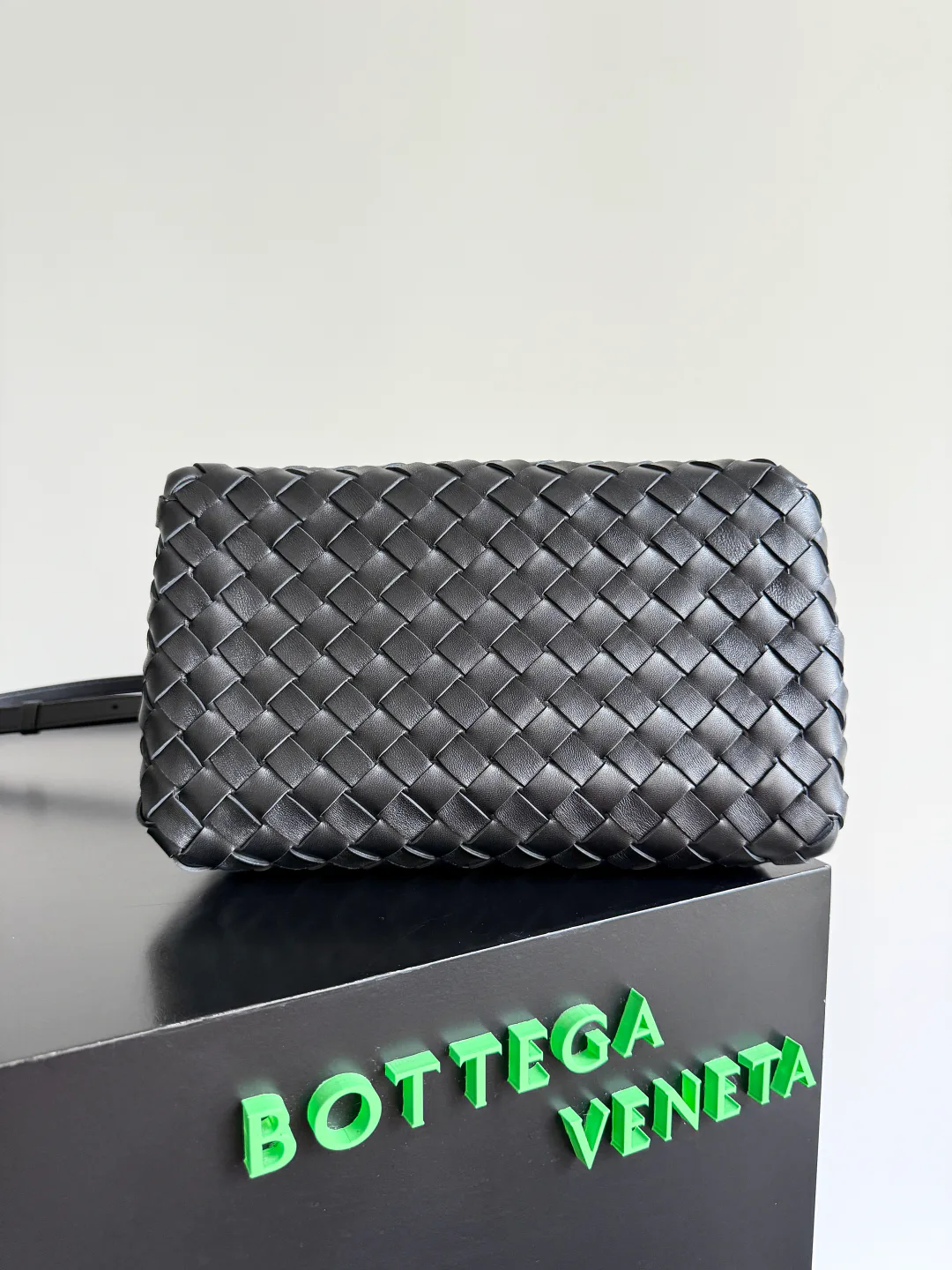 Классические Сумки Женские Bottega Veneta 78934
