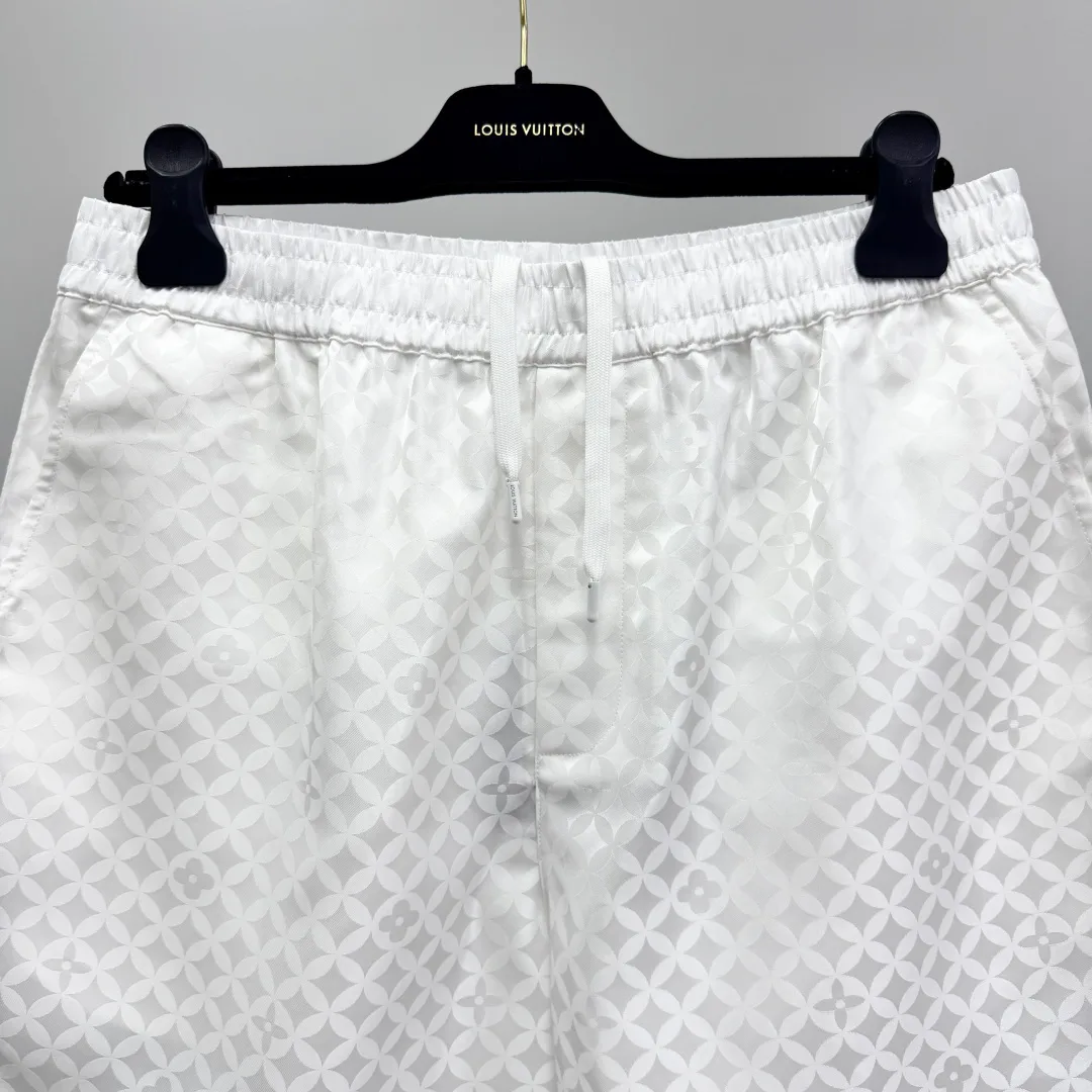 Шорты Мужские Louis Vuitton 5189530
