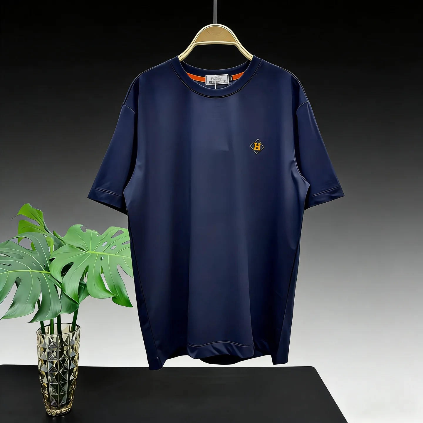 Футболки Женские Hermes 11960252