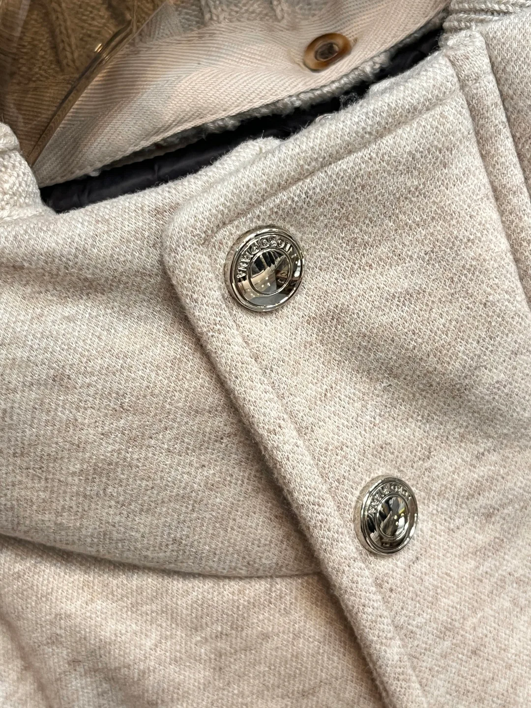 Куртки И Пуховики Мужские Loro Piana 367682