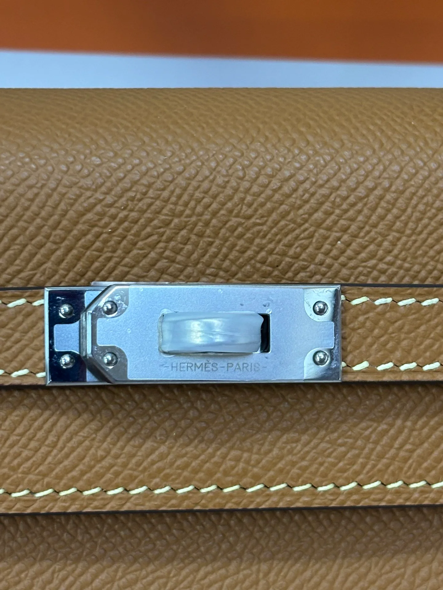 Классические Сумки Женские Hermes 395331