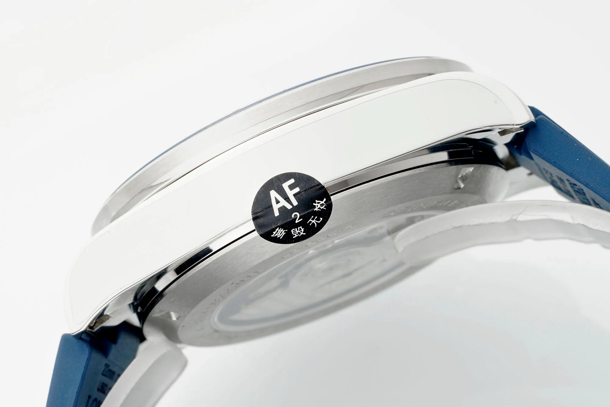 Часы Мужские Longines 1892634