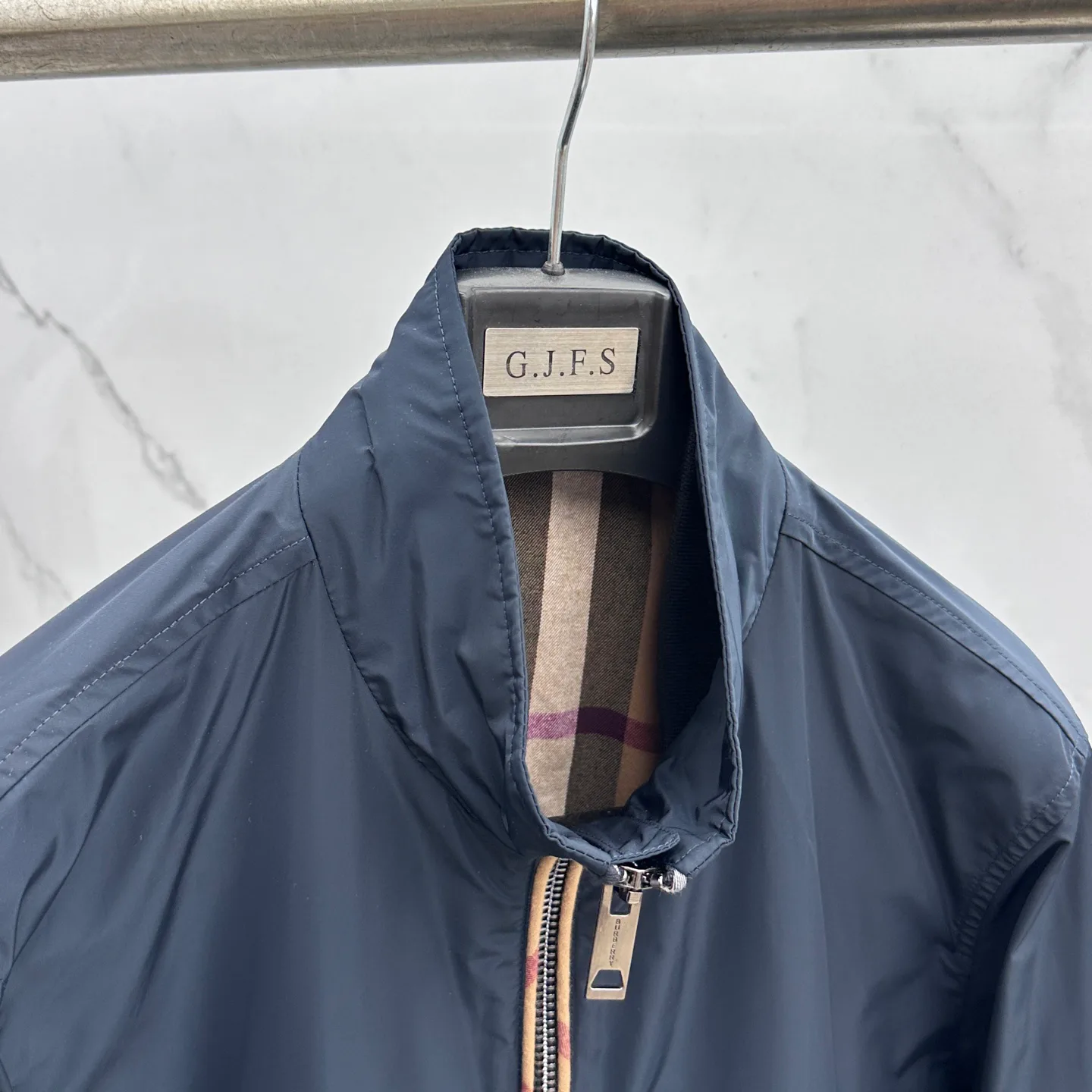 Куртки И Пуховики Мужские Burberry 18246769