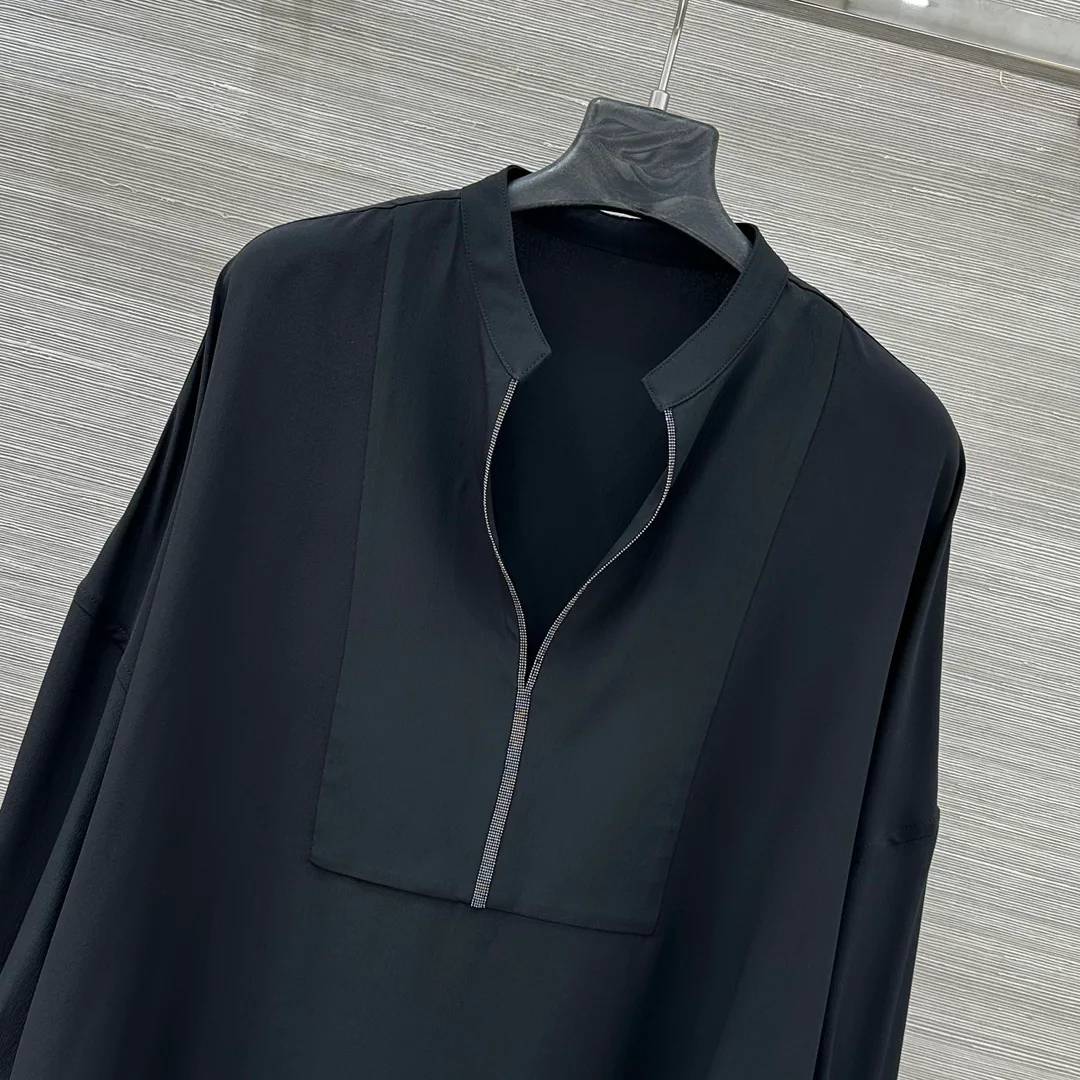 Рубашки Женские Brunello Cucinelli 6604307