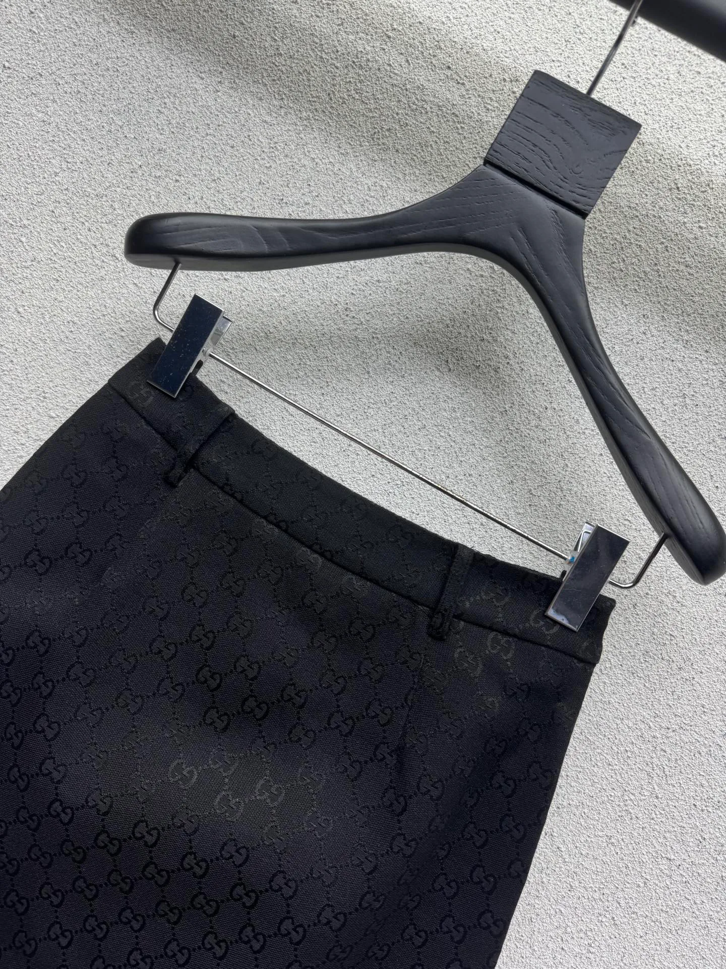 Юбки Женские Gucci 18228561