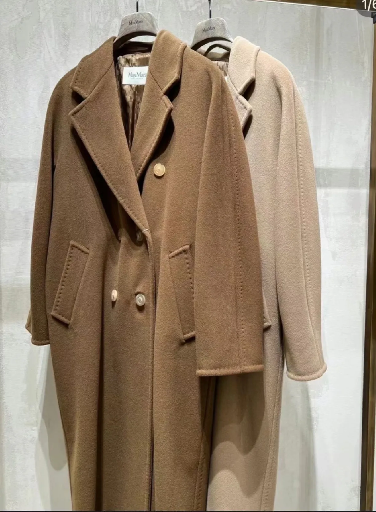 Пальто Женские Max Mara 19125899