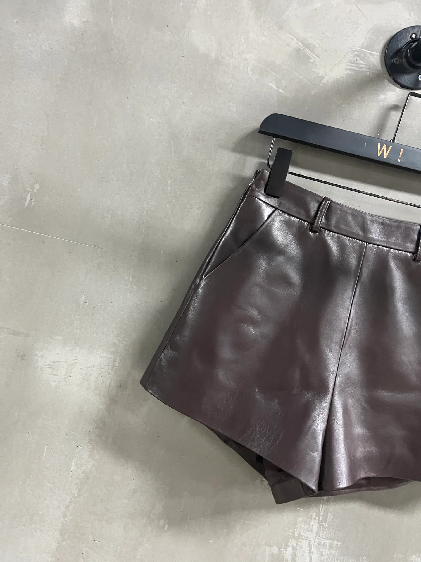 Шорты Женские Gucci 11851495