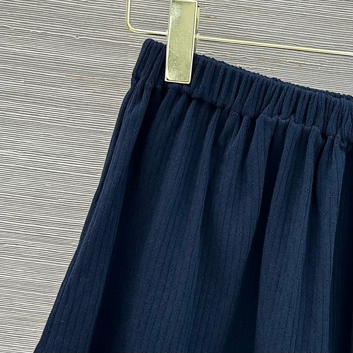 Юбки Женские Miu Miu 13527447