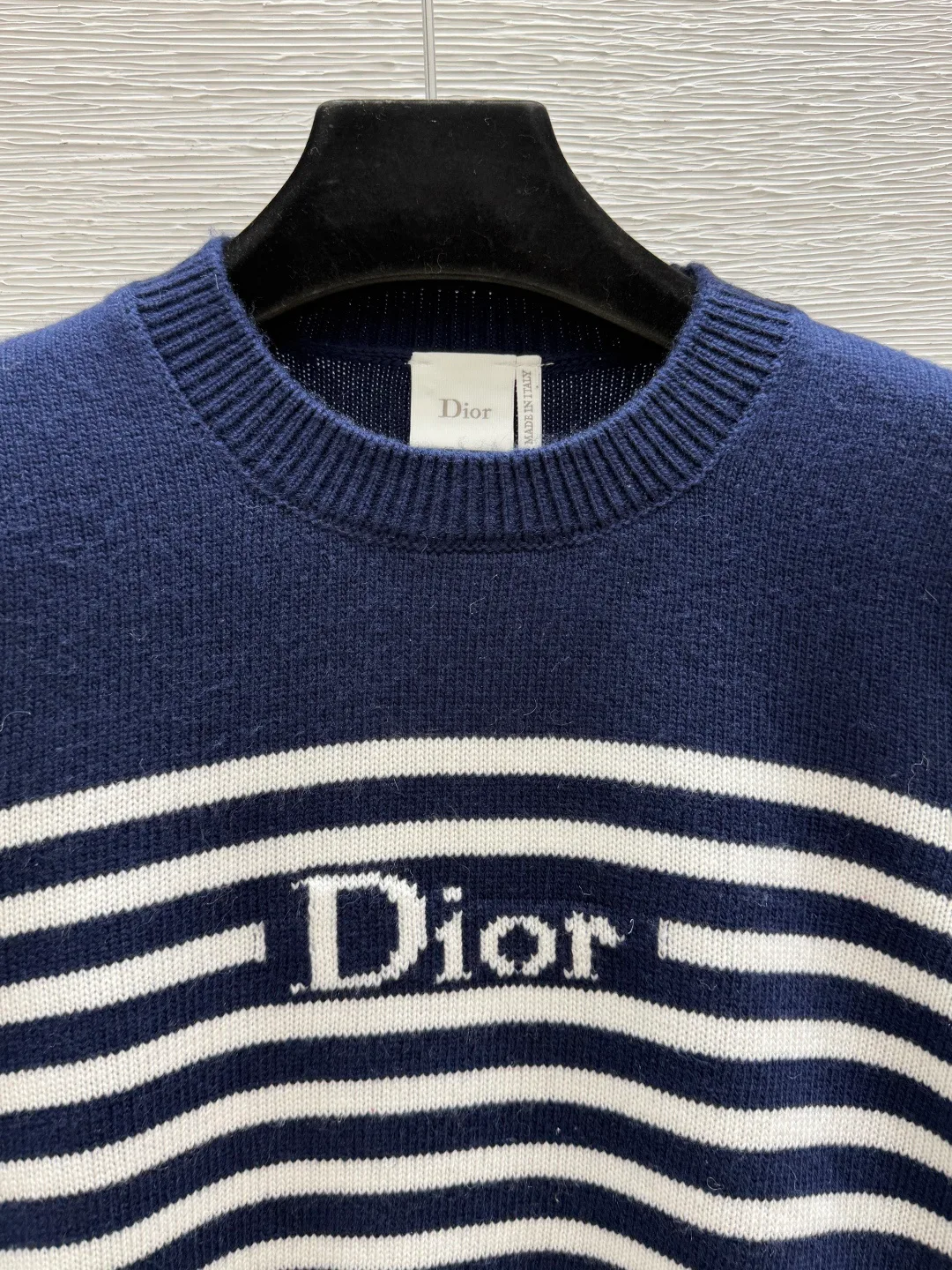 Джемперы И Свитеры Женские Christian Dior 19496926
