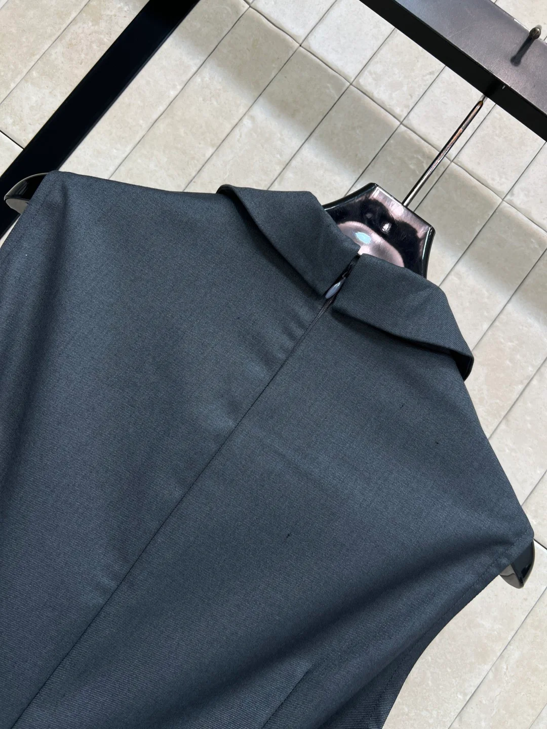 Платья Женские Christian Dior 12258051