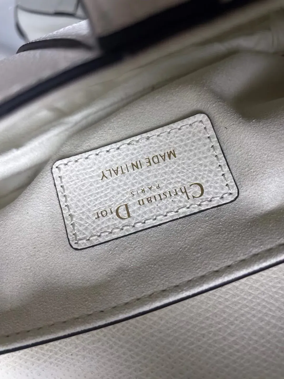 Сумки На Ремне Женские Christian Dior 372865