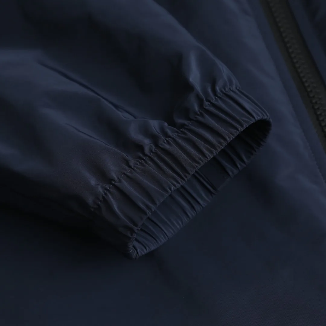 Куртки И Пуховики Женские Burberry 11210396