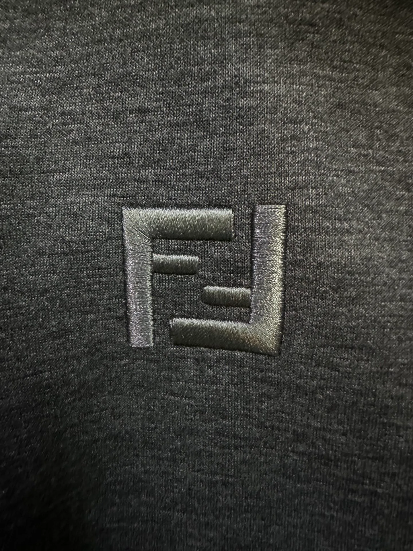 Свитшоты И Худи Мужские Fendi 350558