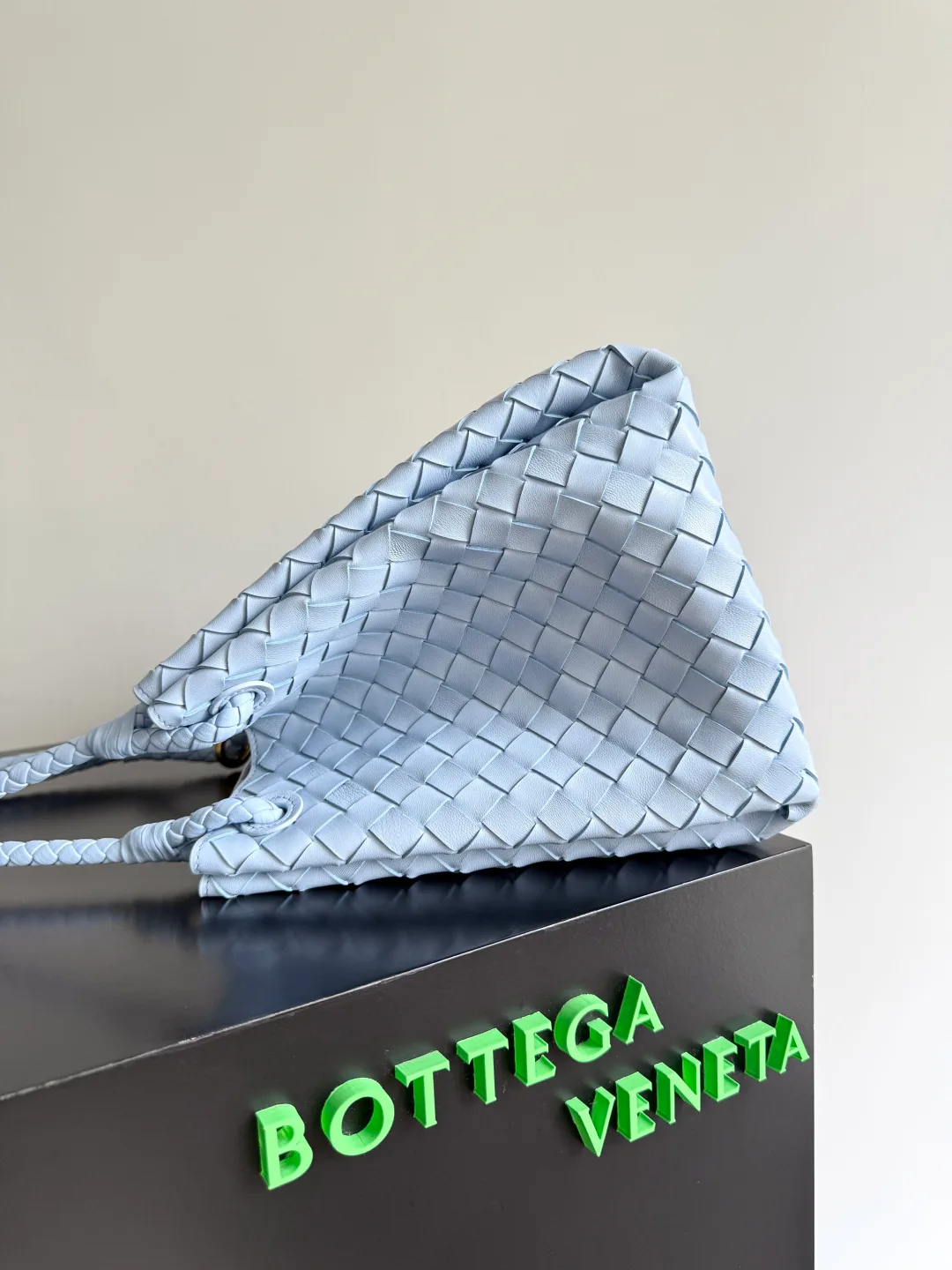 Сумки На Ремне Женские Bottega Veneta 78961