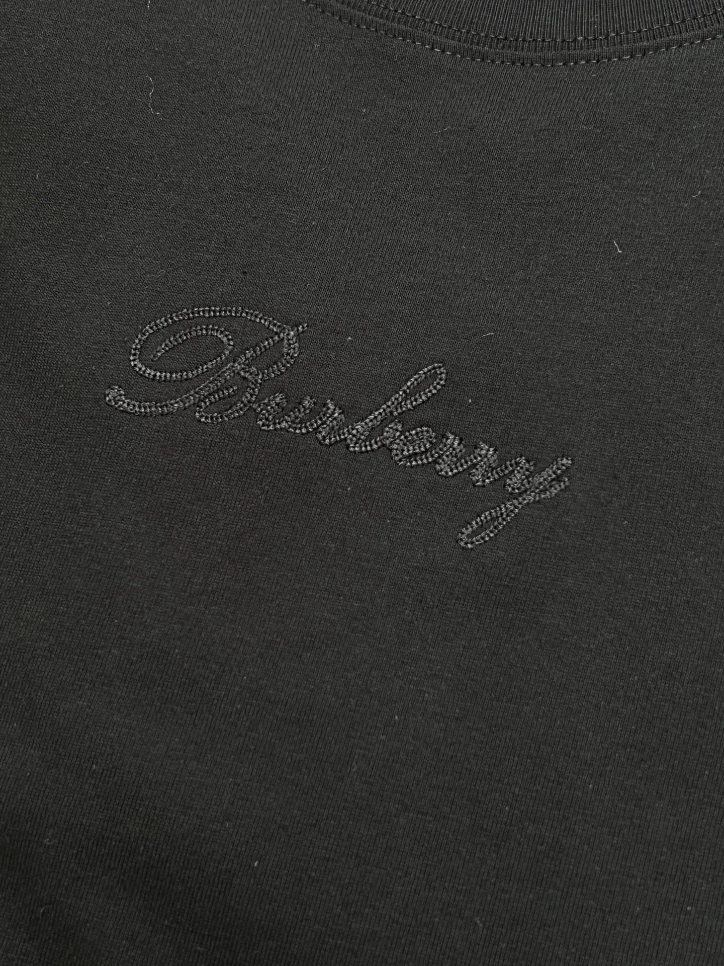 Футболки Женские Burberry 566667