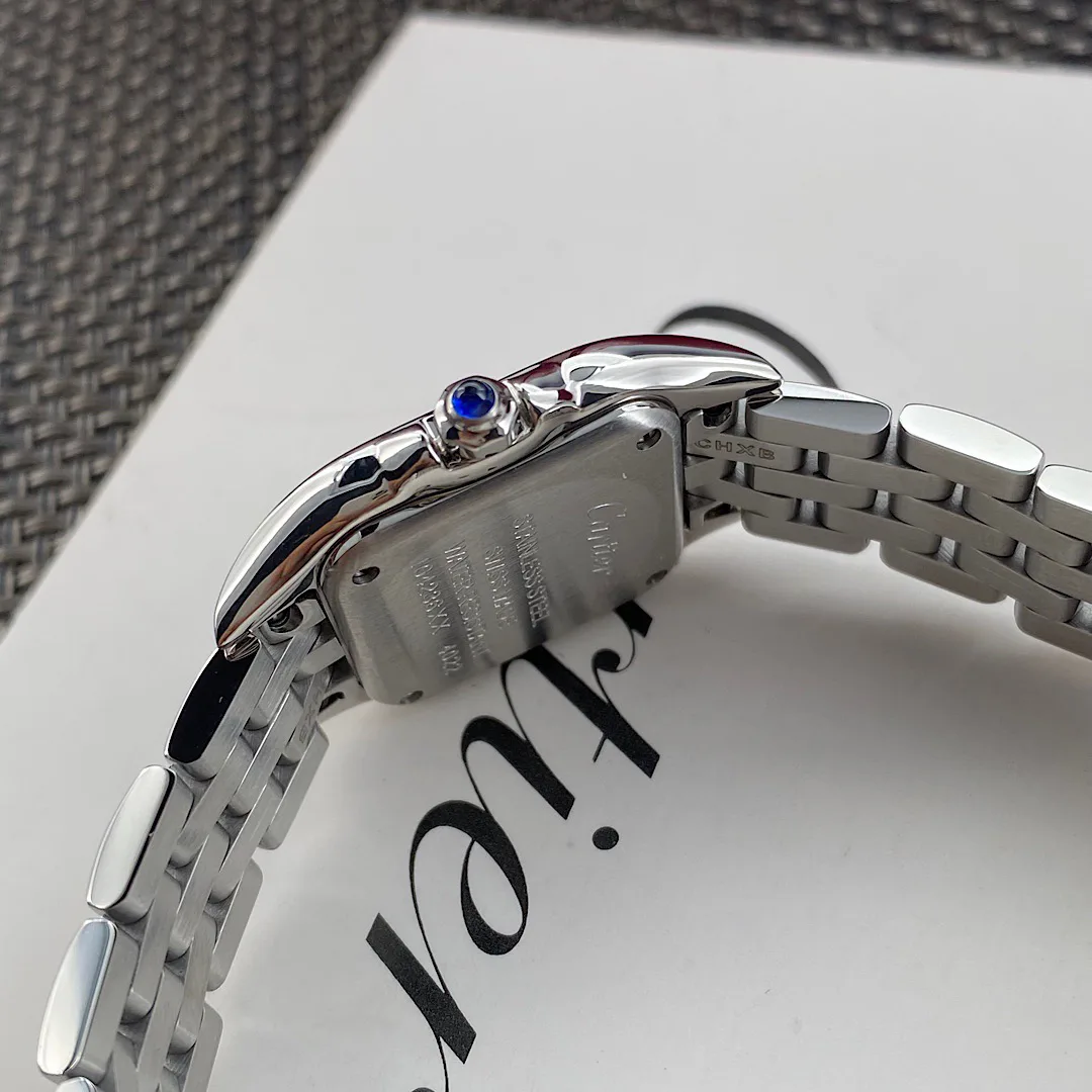 Часы Женские Cartier 11696074