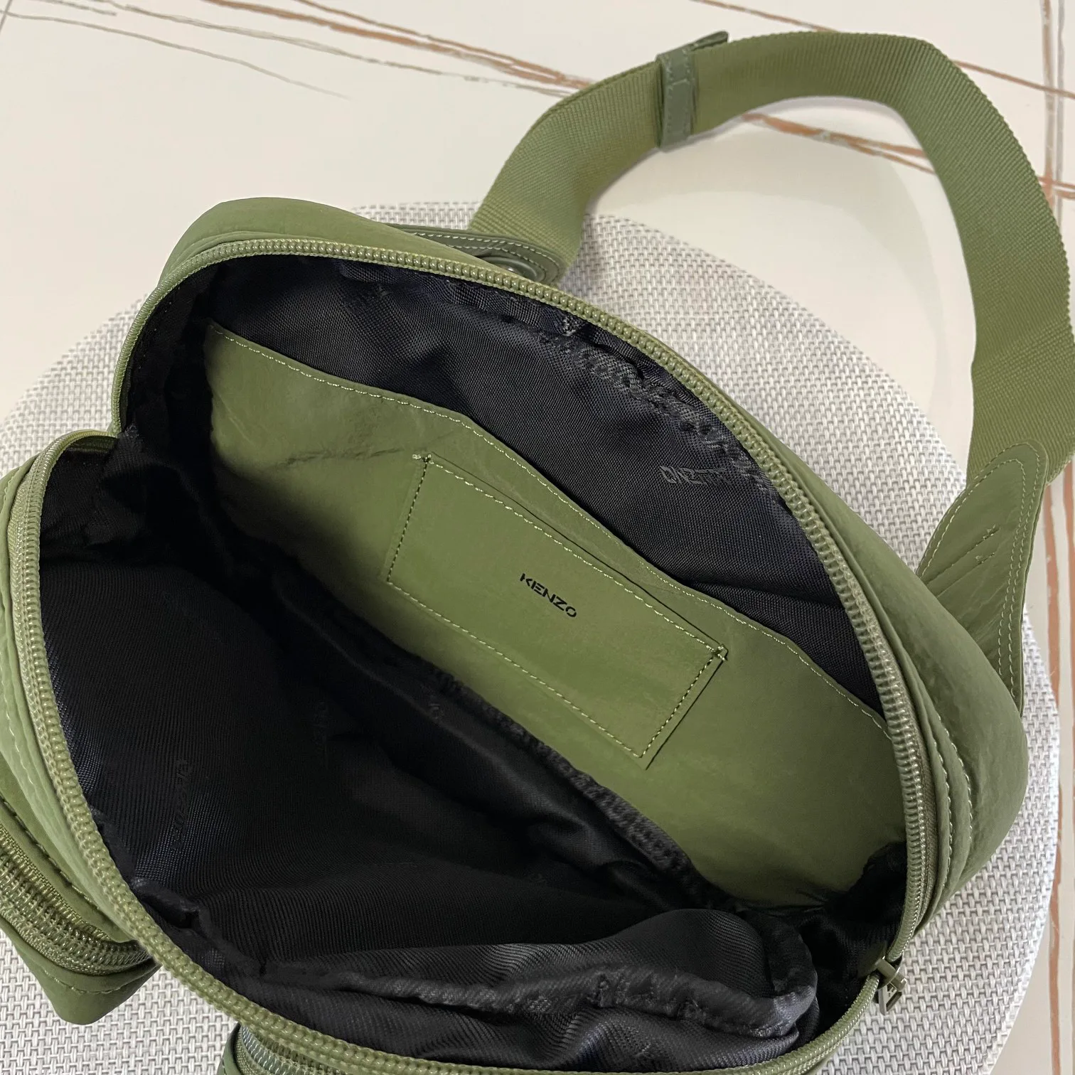 Рюкзаки Женские Kenzo 11606342