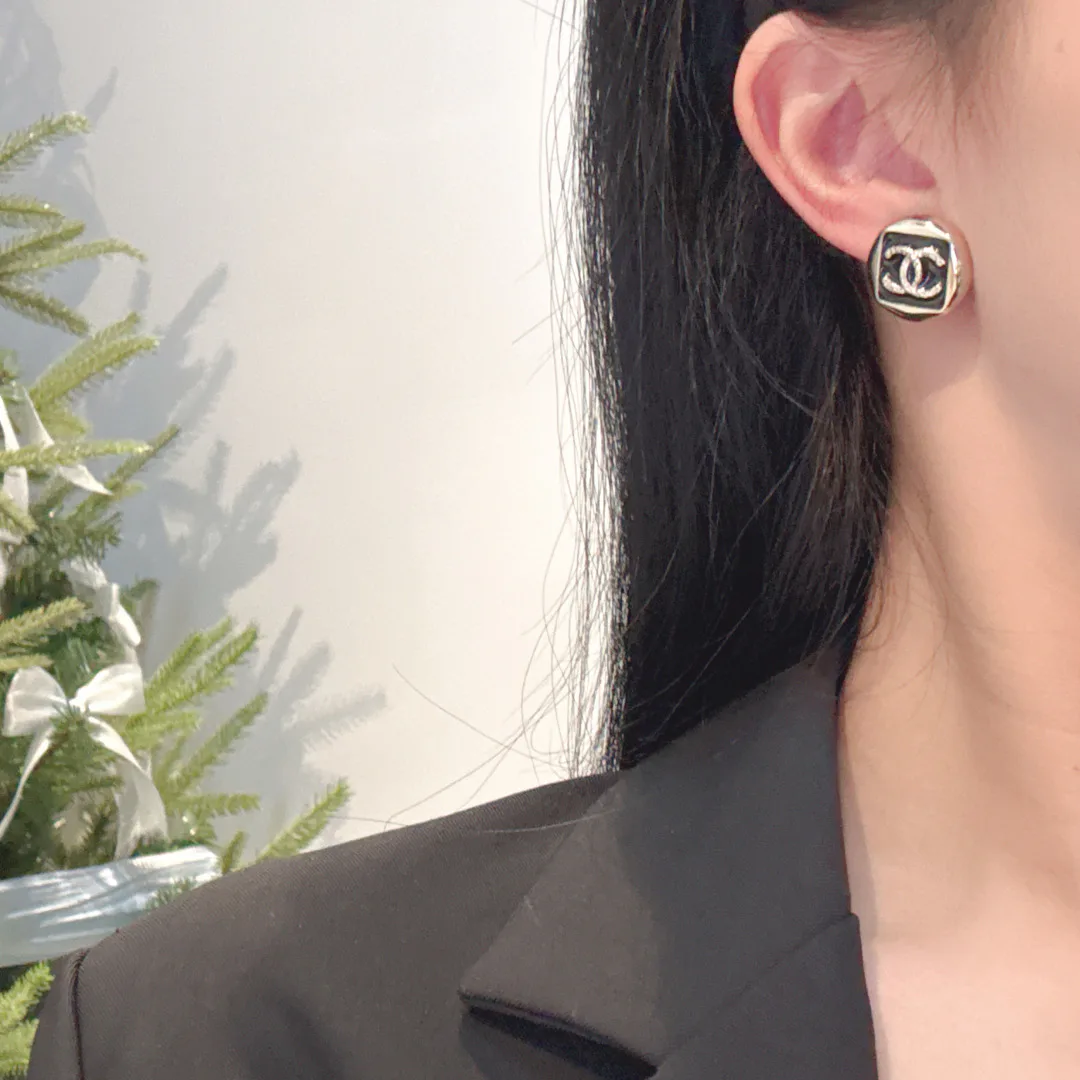 Бижутерия Chanel 693406