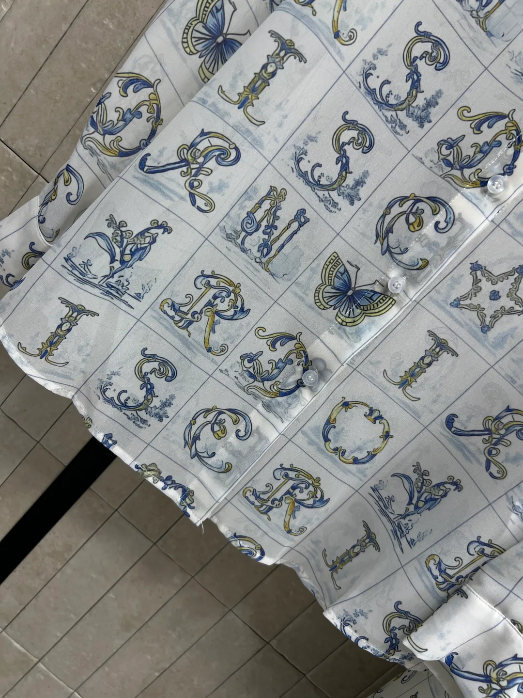 Костюмы Женские Christian Dior 12806750