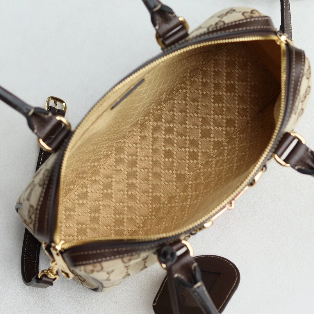 Классические Сумки Женские Gucci 13561408