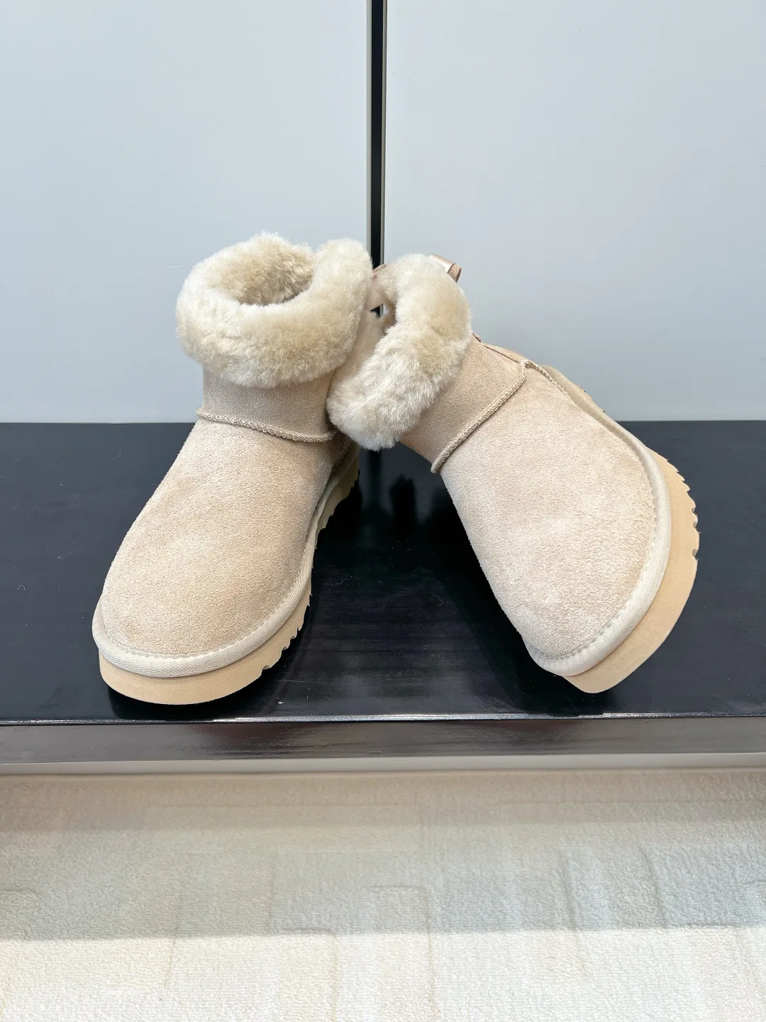Угги Женские Ugg 18181249