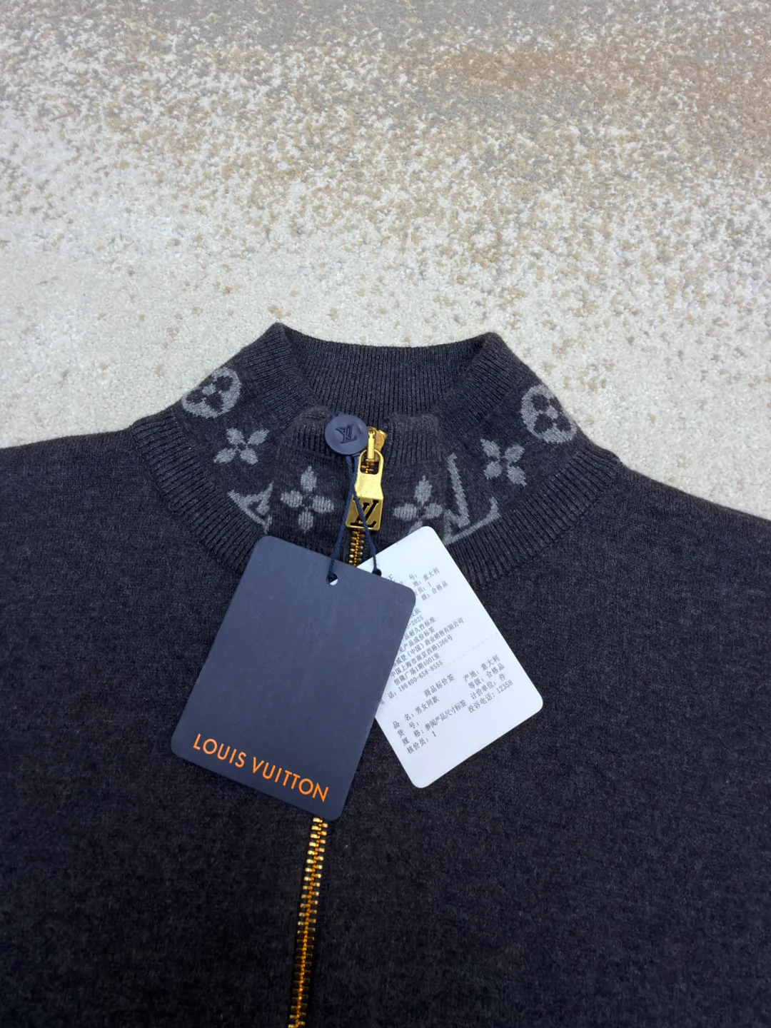 Куртки Женские Louis Vuitton 412893