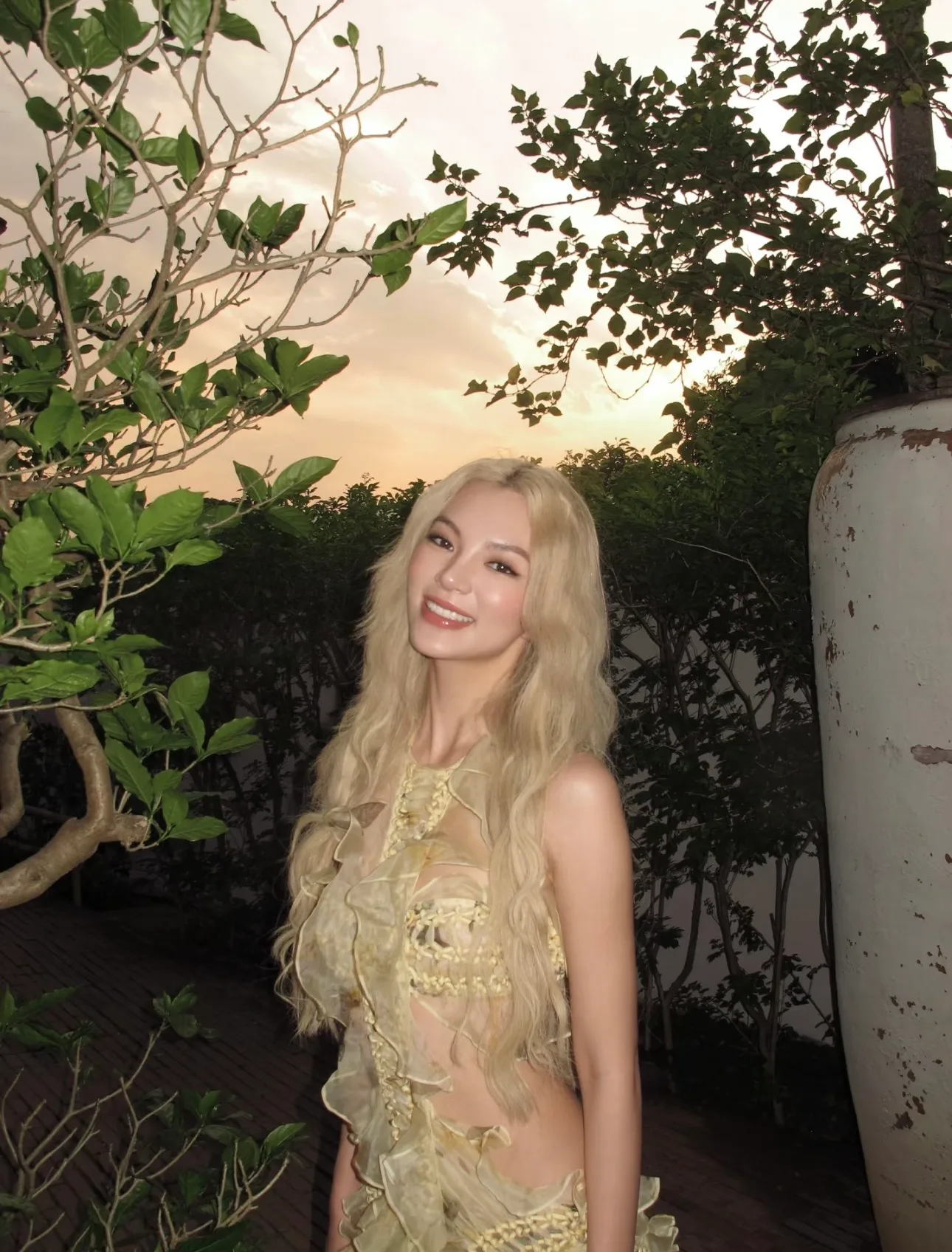 Платья Женские Zimmermann 10534876