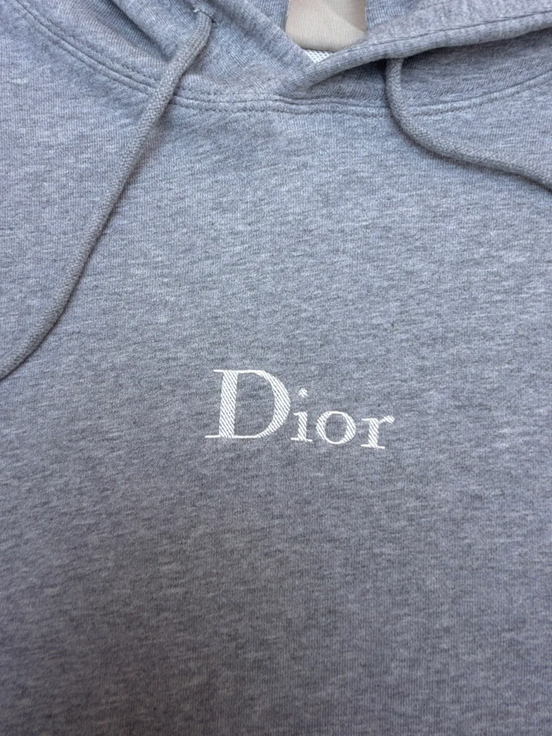 Свитшоты И Худи Мужские Christian Dior 17740859