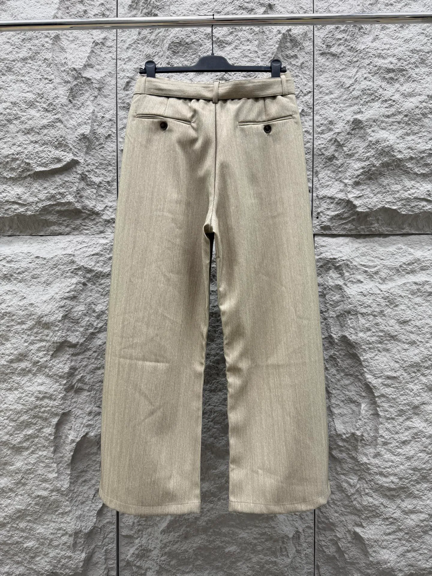 Брюки Мужские Maison Margiela 12271066